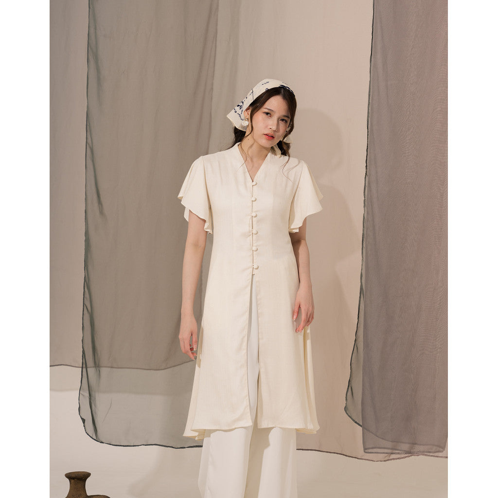 Ahjin Tunic