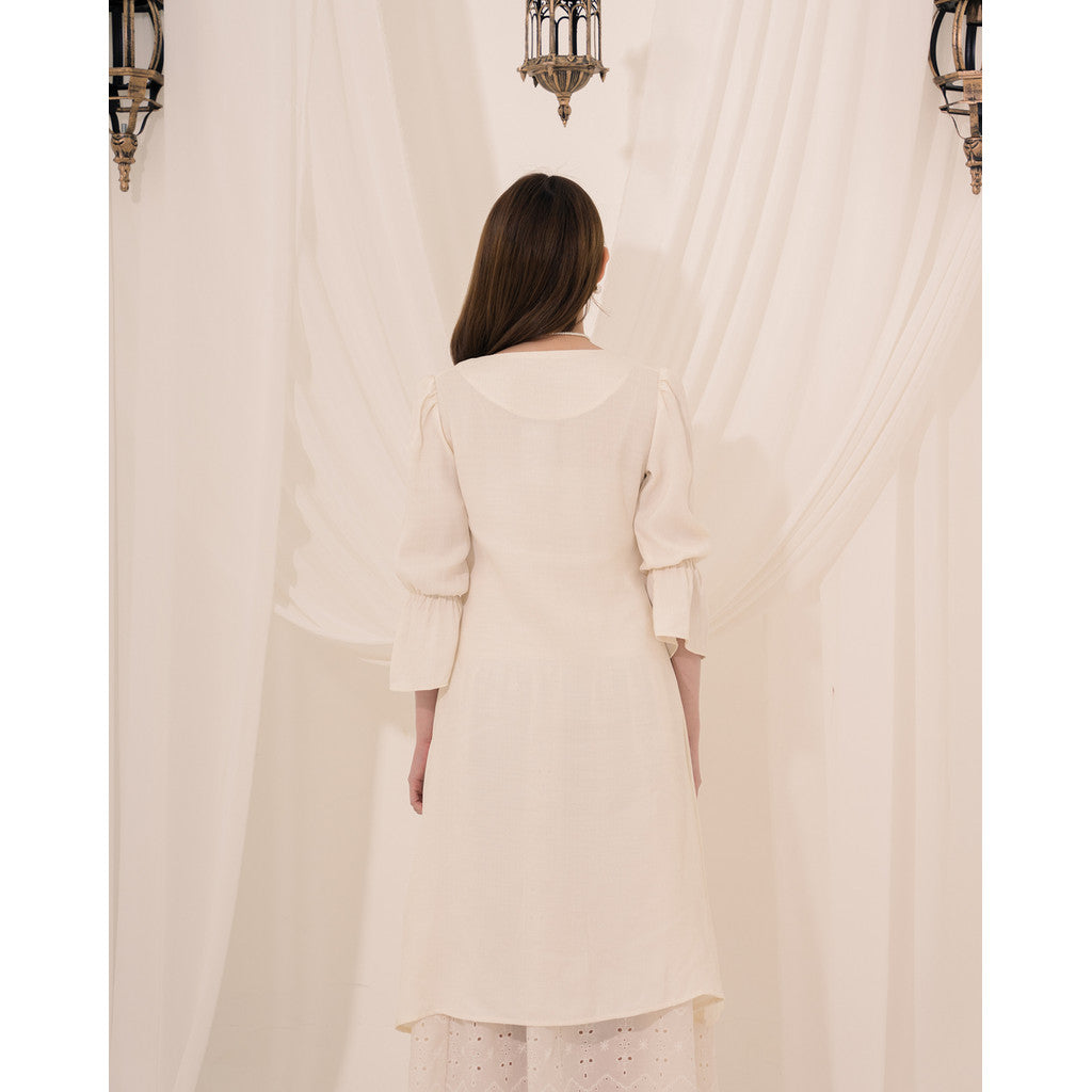 Rina Tunic