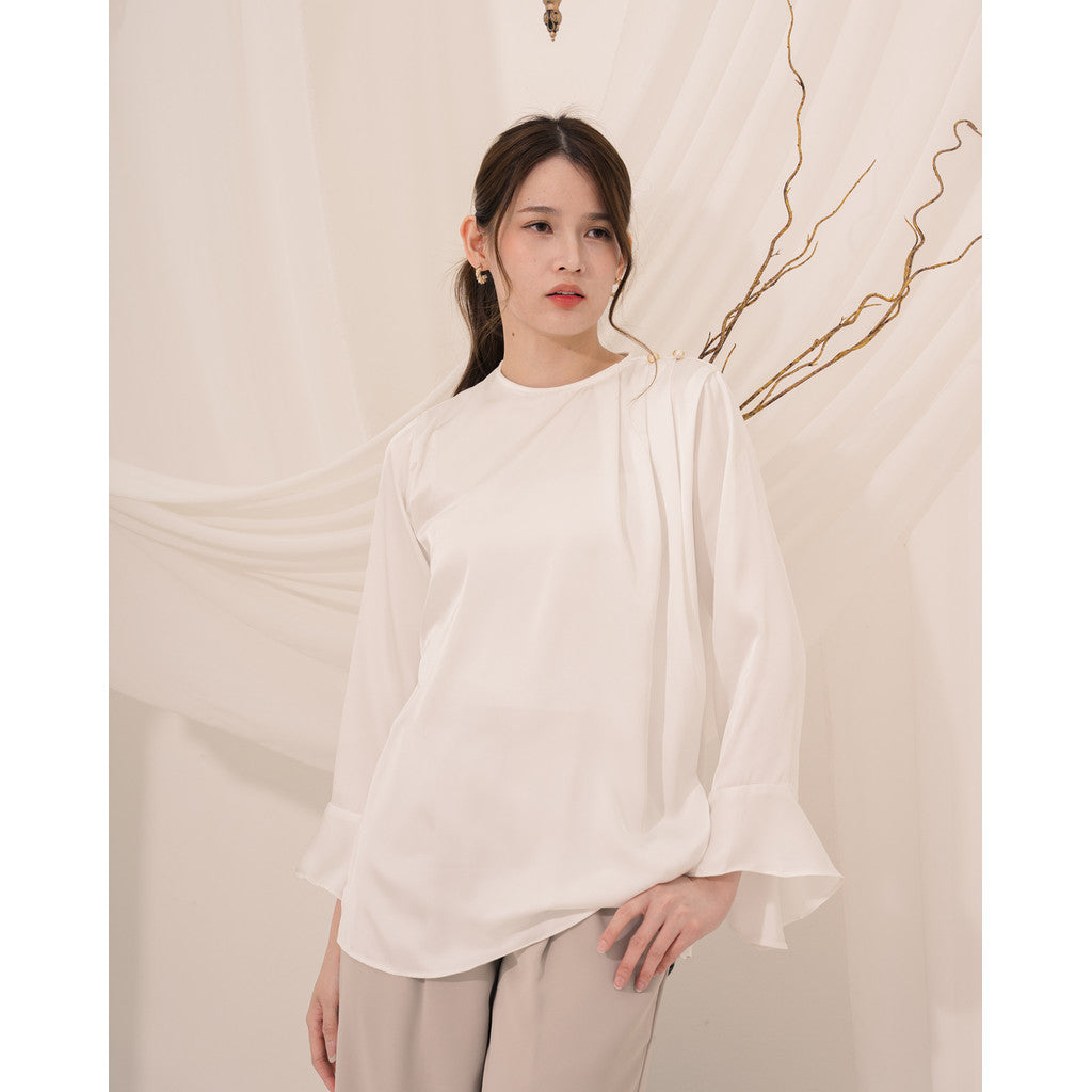 Rami Blouse