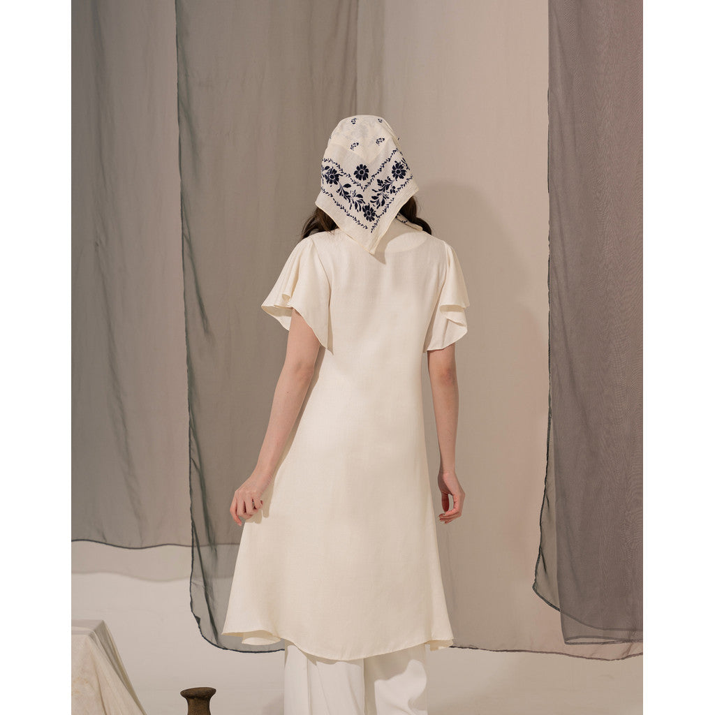 Ahjin Tunic