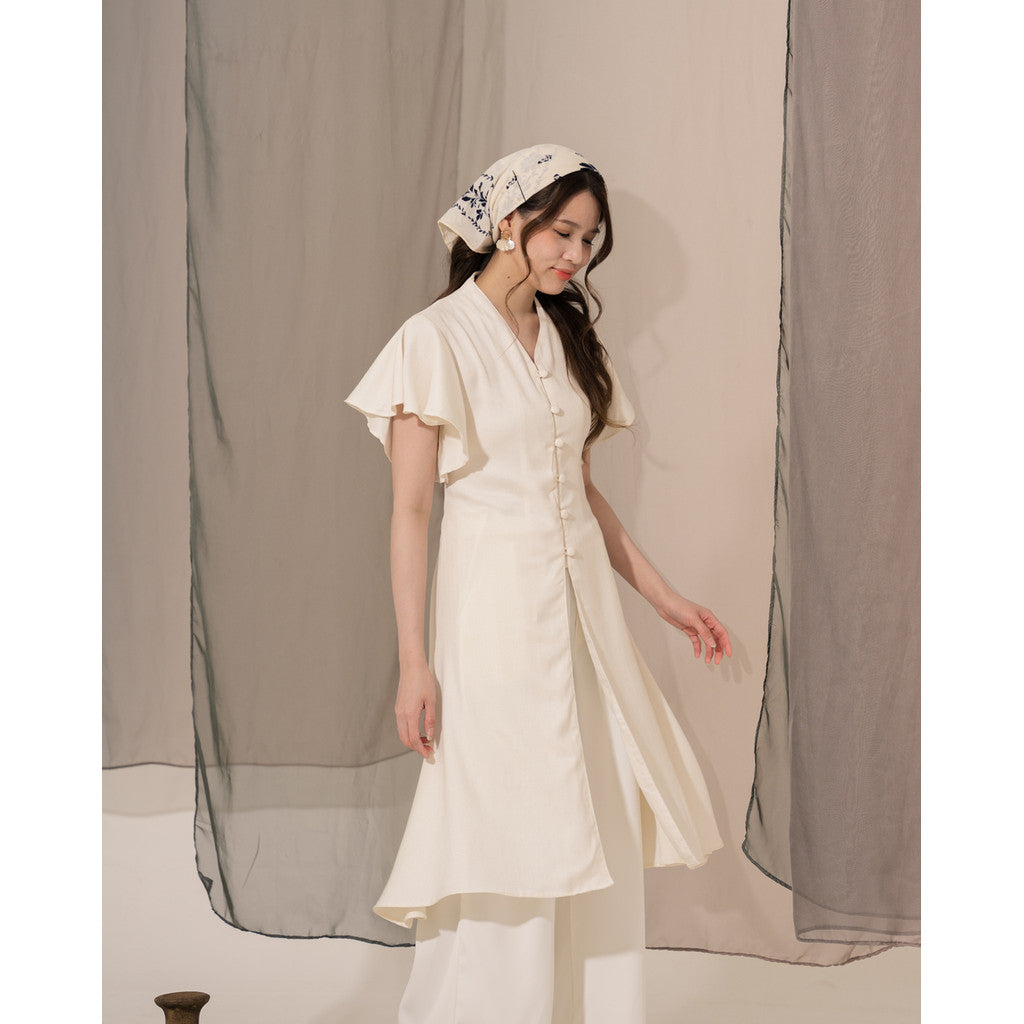 Ahjin Tunic