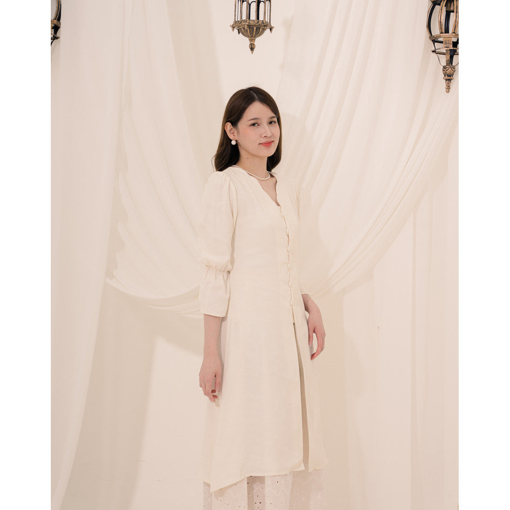 Rina Tunic